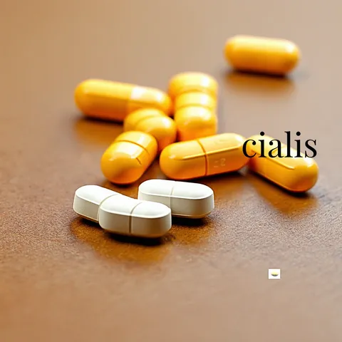 Cialis precio en farmacias de españa